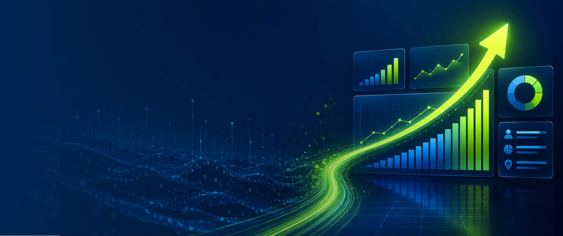 ai data banner