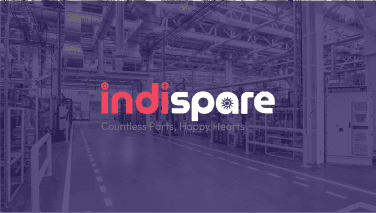 Indispare — Cloud Auto-Scaling Platform
