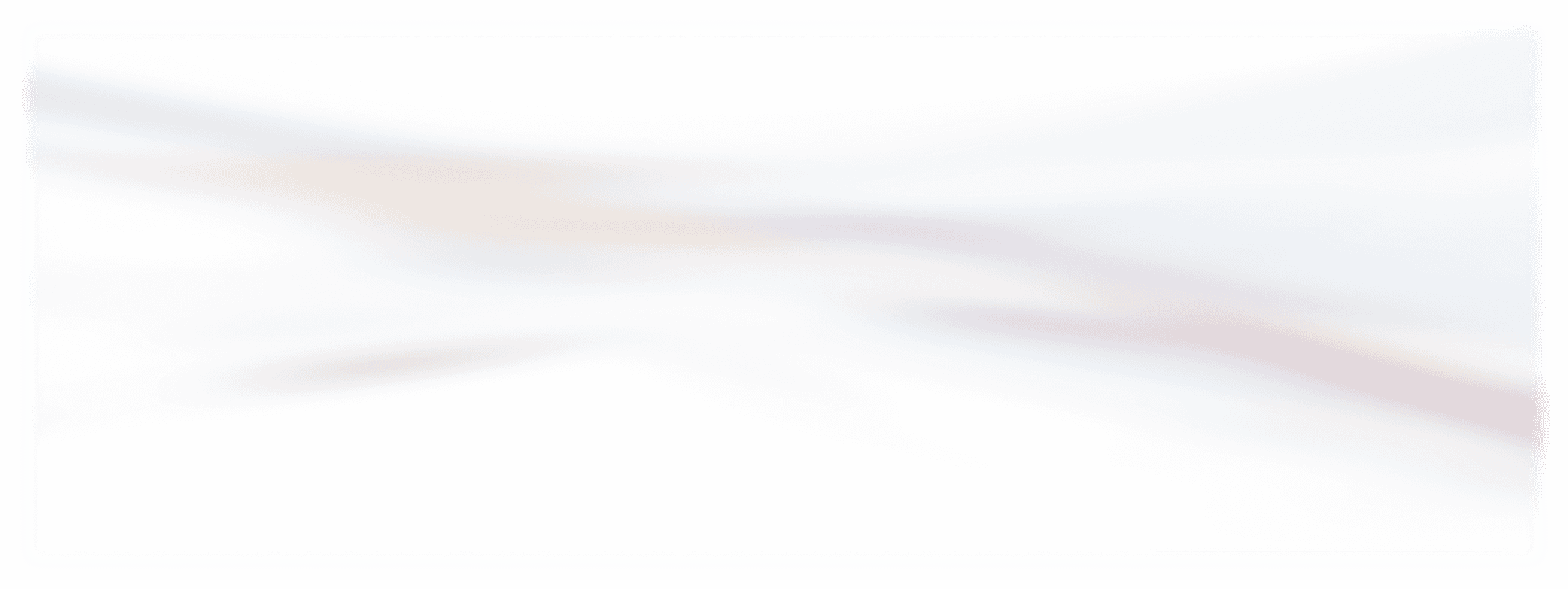 Travash technology innovation wave background