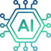 AI & Automation