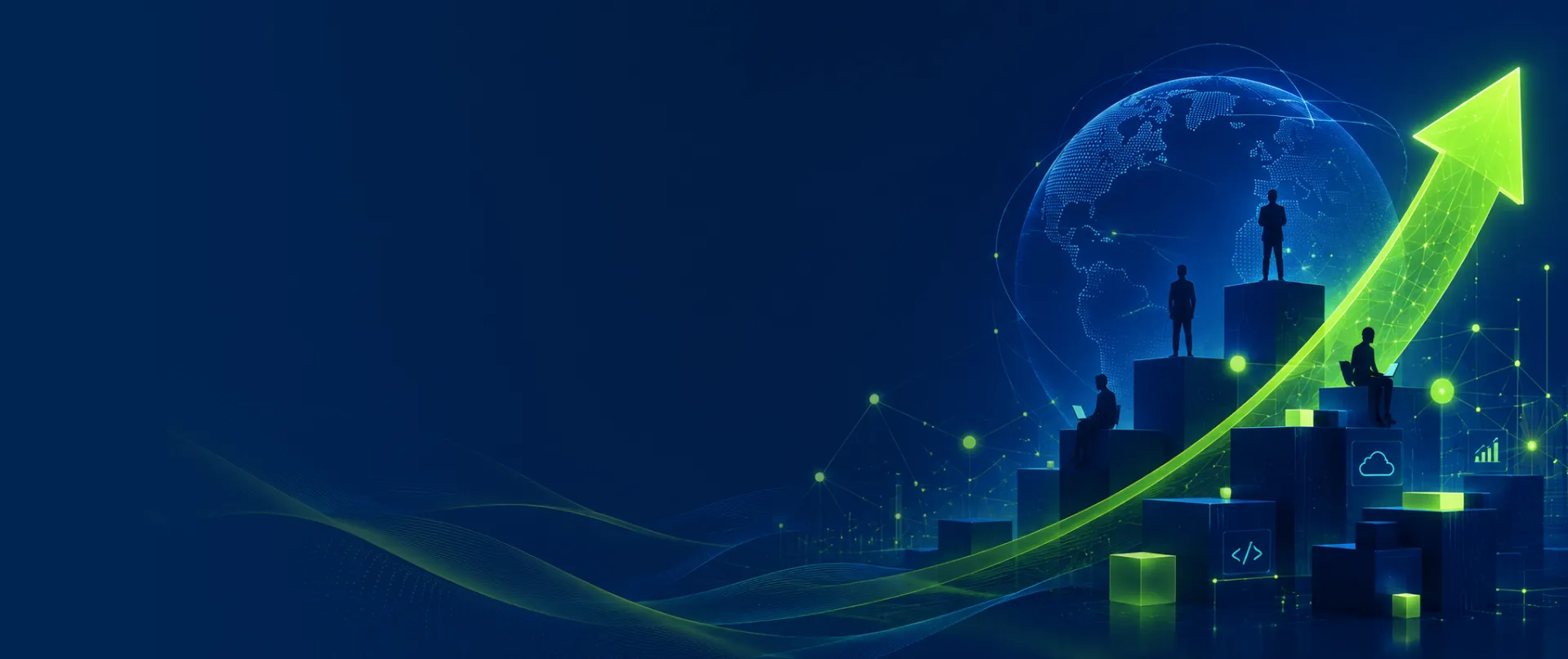 qa banner
