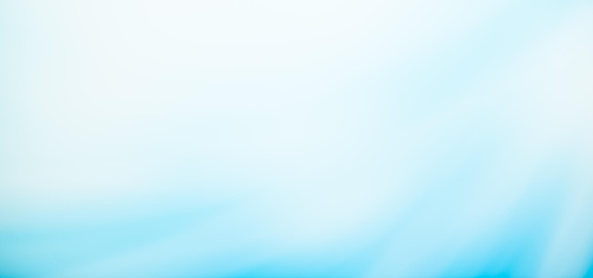 CTA Background Image