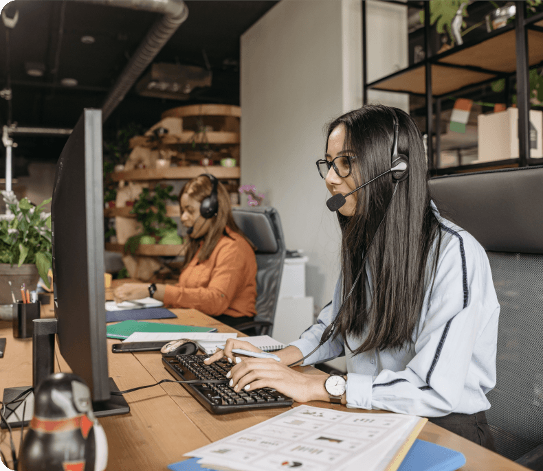 Travash consultation specialist