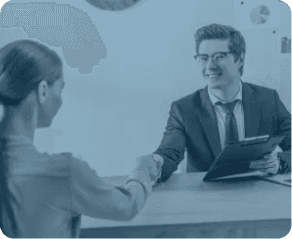 Recruitment & HR Tech