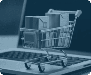 E-commerce & Retail