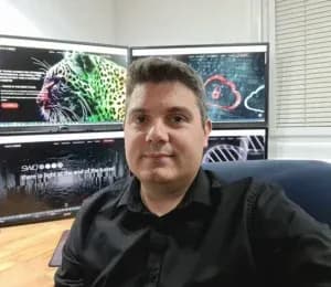 Operations Director