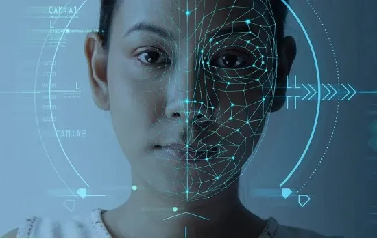 Darpan: AI Facial Recognition & Missing Person Retrieval Engine