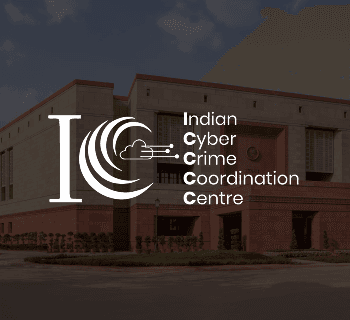 Senior Leadership & National Coordinator