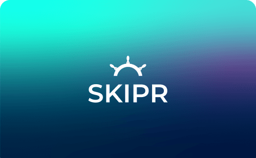 SKIPR VPN: Redefining Online Privacy with the World’s First Fully Autonomous, Agentic VPN
