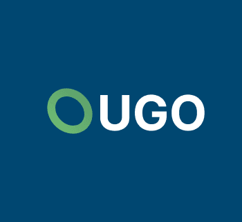 Operations Director