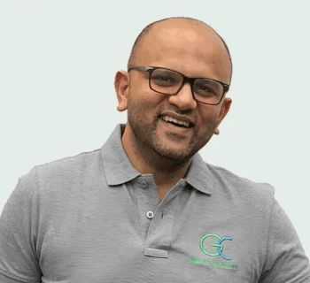 Project Leadership