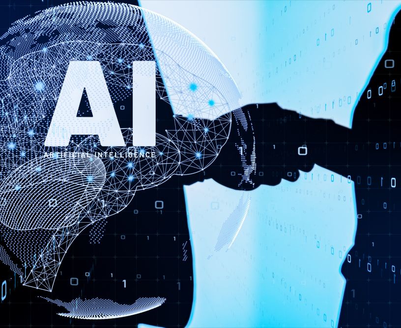 AI and Automation