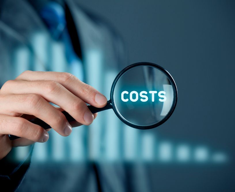 Reducing Hiring Costs