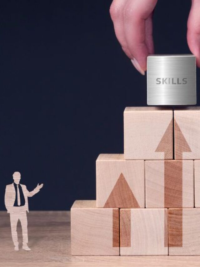 5 Key Skills to Look for When Recruiting for UI/UX Design and Mobile App Development Roles