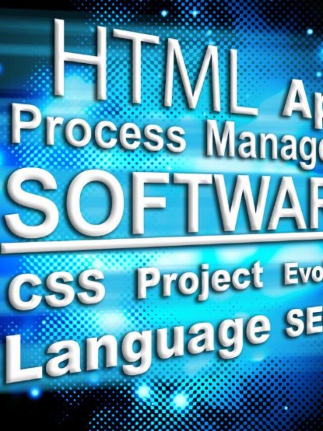 A Step-by-Step Guide to Developing Custom Software for Small Businesses