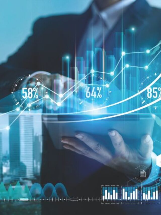 How Travash Helped a Local Business Achieve Digital Success